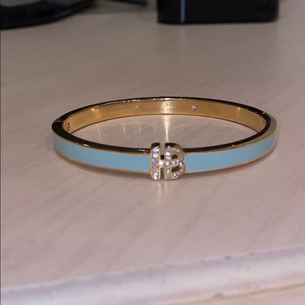 Henri Bendel Bangle